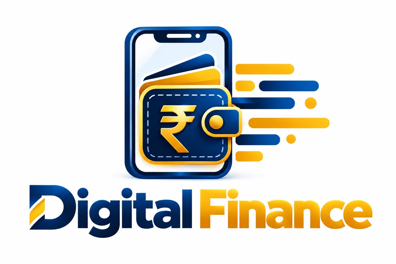 digitalmonyglobal